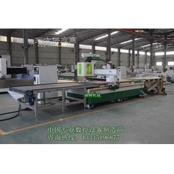 格特机械 板式家具厂自动化生产线与辣椒酱生产线的卓越之选