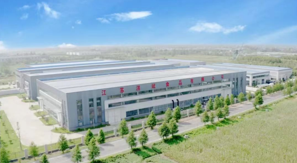 江苏盐城亭湖 有“里”又有“面”，乡村和美新画卷里飘出“椒”香